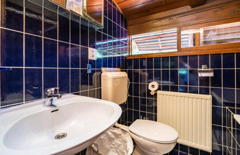 Lovely Home In Ston With Wifi - Photo 41