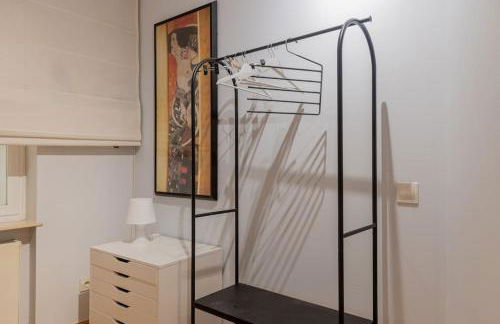 For You Rentals Apartamento Amplio y Elegante en Paseo de la Habana Temporal PDH520 - Photo 67