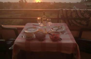 Gilda's House - Marina di Zambrone, Tropea e Capo Vaticano - Foto 13