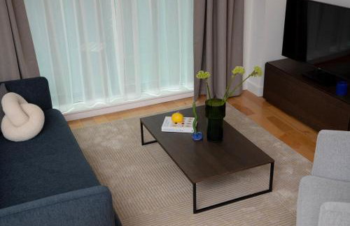 Bob W London Tower Hill - Residences - Foto 100