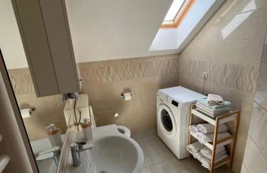 Apartment Lena - Foto 18