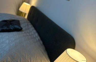 Schöne Ferienwohnung Bodenseeregion - Foto 9