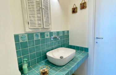 Maison Armandì - Foto 16