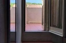 Sardinia82 Sunsetplace - Foto 29