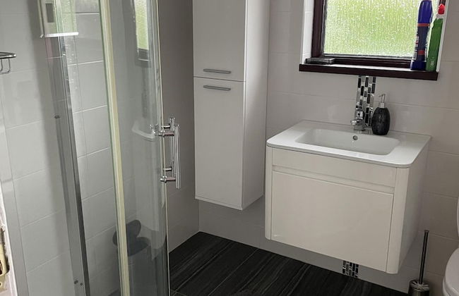 Minnie's Cottage - Foto 18