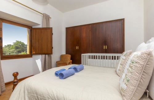 Holiday Home Can Magi by Interhome - Foto 34