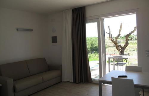 Appartamenti Tre Colline - Foto 12