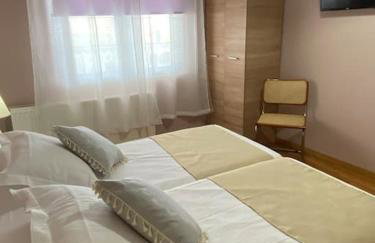 Oasis Grand House-large balcony with sea view - Photo 17