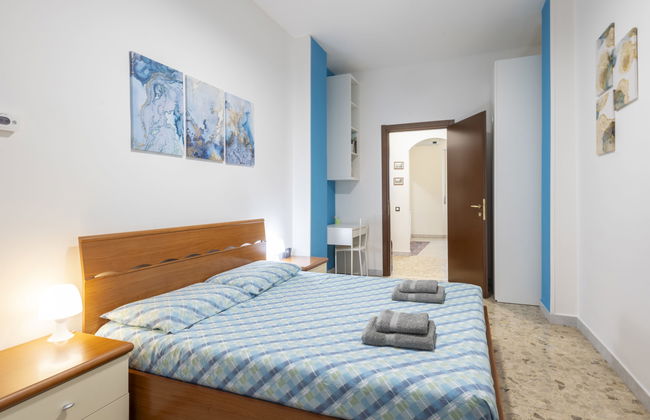 Fra Cristoforo Studio Apartment - Foto 6