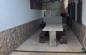 Casa Brisa da Lagoa - Foto 7