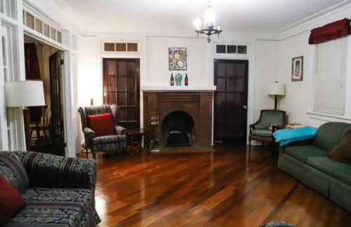 Stegall Manor Estates - Foto 9