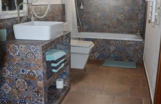 CASA ALEGRIA - Photo 13