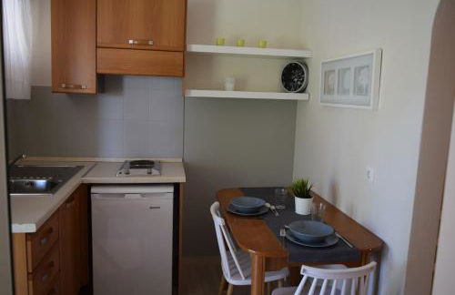 Marini Apartments - Foto 2