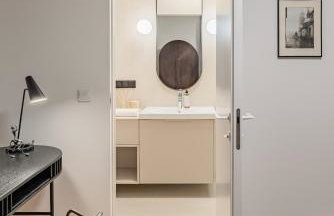 Wawel z Balkonu - Apartament Premium, bezpłatny parking, szybkie Wifi - Photo 14
