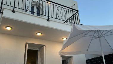 Seaside Luxury Komi Beach Villa - Foto 4