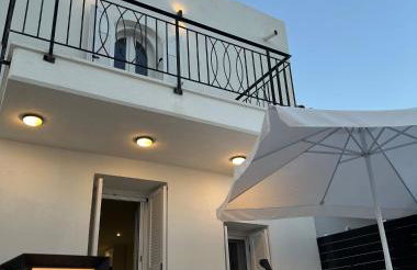 Seaside Luxury Komi Beach Villa - Foto 4