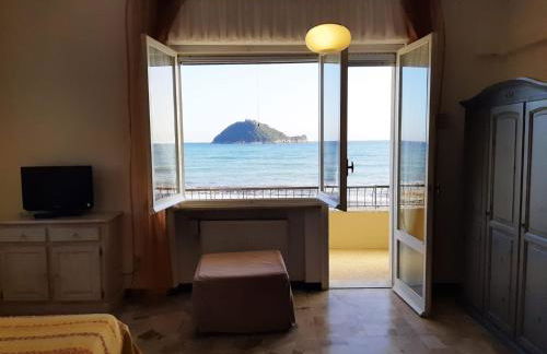 Residence Sole - Foto 41