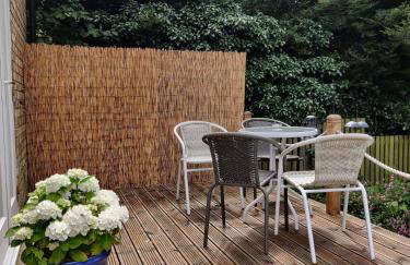 The Old Rope Works - Foto 30