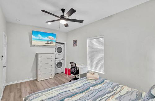 2BeachfrontHouses! 2 HeatedPools! Sleep48! Wedding - Foto 11