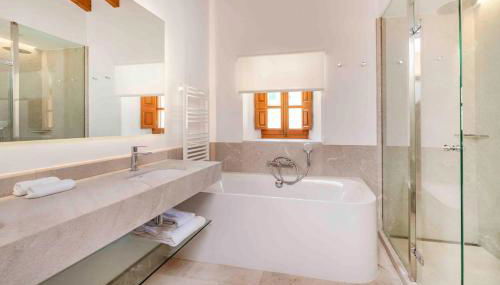 Son Grua Agroturismo - Adults Only - Foto 3