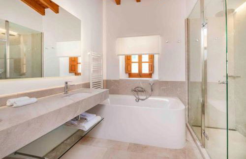 Son Grua Agroturismo - Adults Only - Photo 3