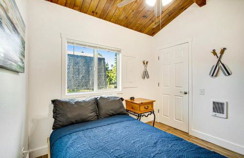 Pacific Pine - Foto 18