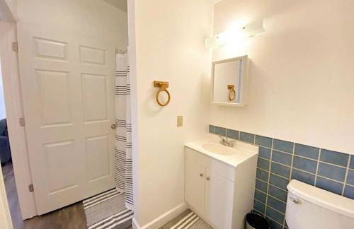 St Ignace Escape - Close to Ferry - Foto 9