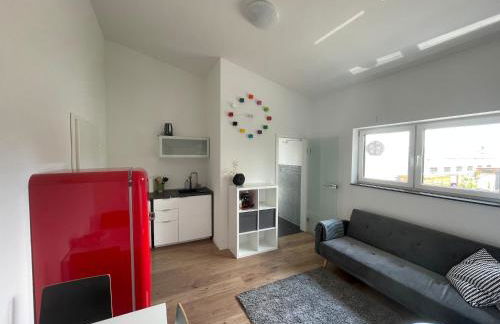 Ferienwohnung OLA - Foto 22