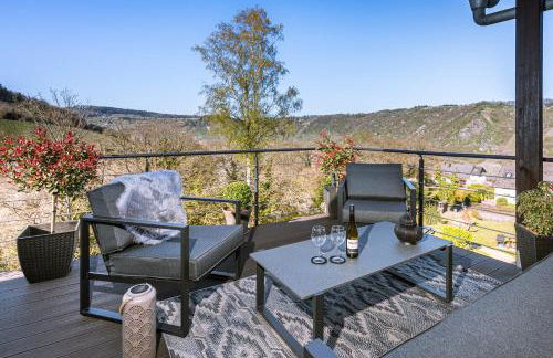 Premium Apartment Kahuna - Villa Rizas Hills - Foto 17