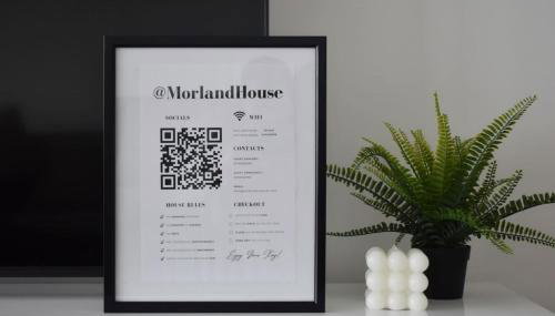 Cosy two bedroom in Romford - Foto 5