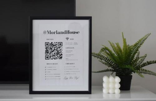 Cosy two bedroom in Romford - Foto 5