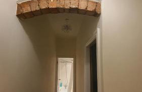 Spacious 2 Bedroom Home in Birmingham - Foto 22