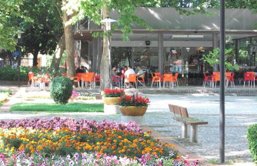 Casa Lerryn - Foto 52