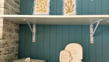 Le Cocon de Karine - maison Boulogne Sur Mer - Foto 2