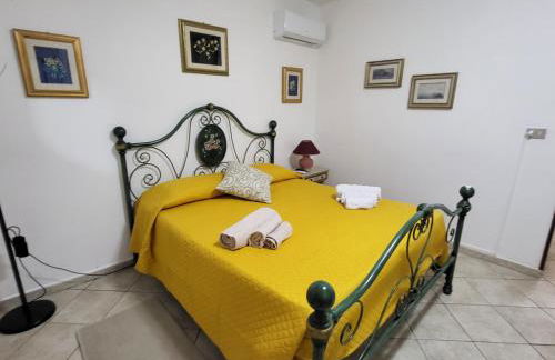 Maryel Sardinia con Giardino - Foto 11