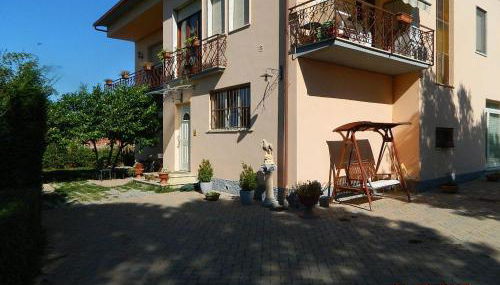 Artisti del Cavallo Tourism - Foto 4