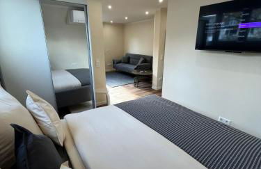 Lumio Apartment 2 - Foto 55