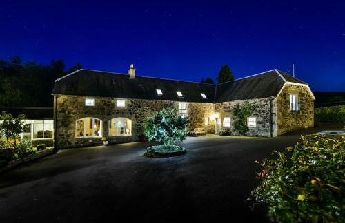 The Studio at Pitmeadow Farm - Photo 18