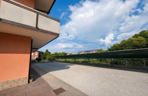 Adria Residence - Photo 7