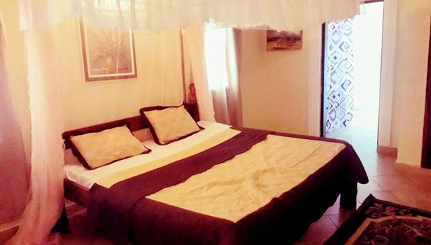 Micmoll Paradise - Photo 5, Room