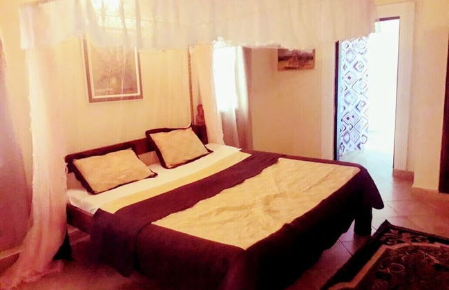 Micmoll Paradise - Photo 5