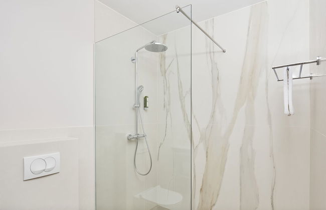 Eol Apartments Split - Foto 72