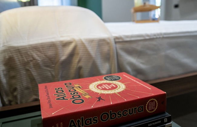 Agriturismo Virdamuri - Photo 9