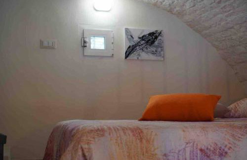 Casa Melina! Historic house in Locorotondo - Foto 16