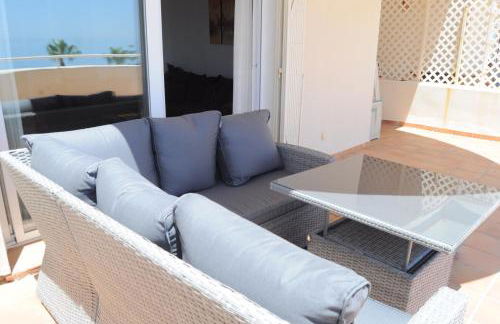 El Mirador de Estepona - Foto 19