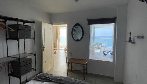 Apartamento Vistamar - Foto 2