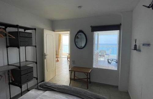 Apartamento Vistamar - Foto 2