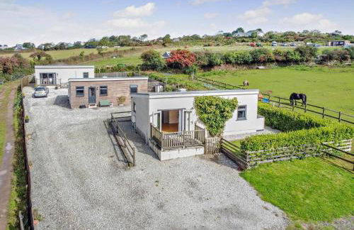 2 Bed in Camborne oc-88826 - Foto 14