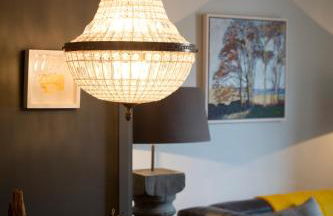 Cotswold Grey - Foto 16