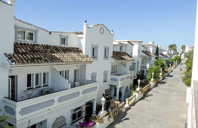 Mijas Beach - Foto 28